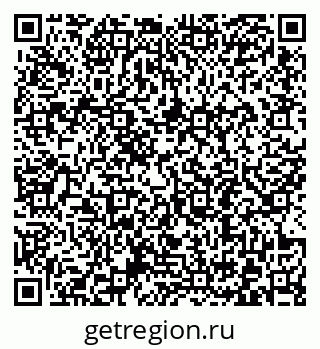 79372196464