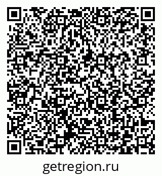 79372196465