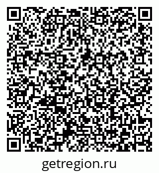 79372196466