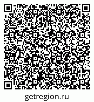 79372196468