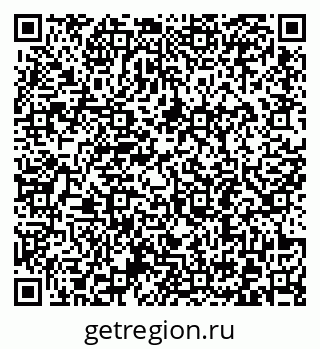 79372196469