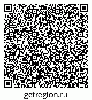 79372196471