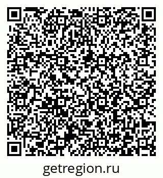 79372196472