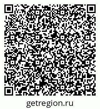 79372196473