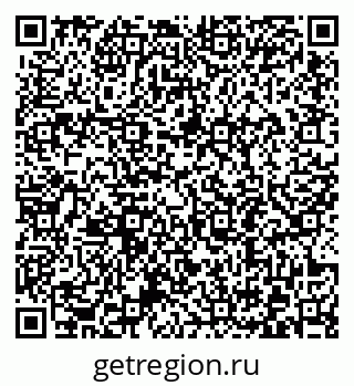 79372196475