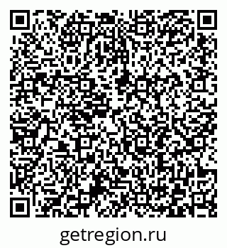 79372196476