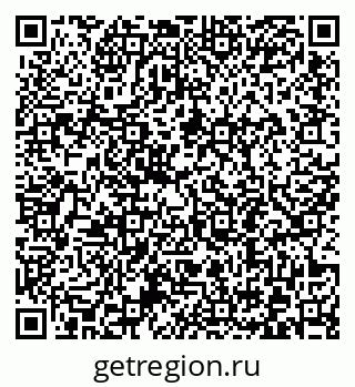 79372196477