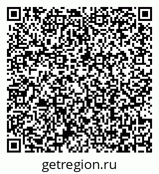 79372196478