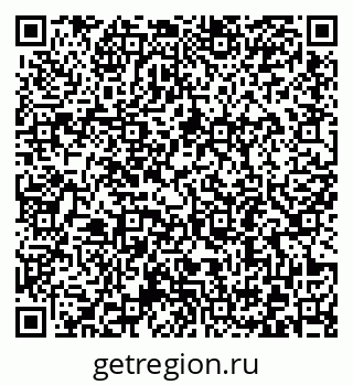 79372196482