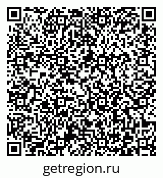 79372196487