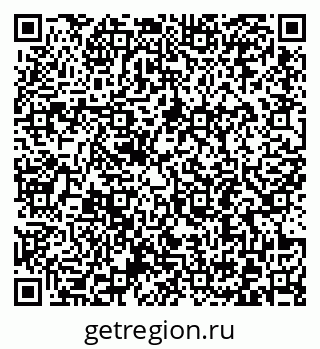 79372196488