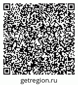 79372196489
