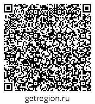 79372196491