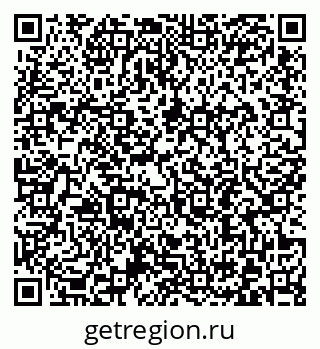 79372196493