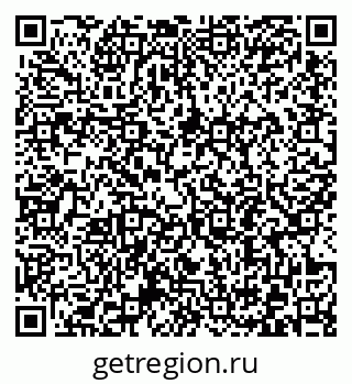79372196494