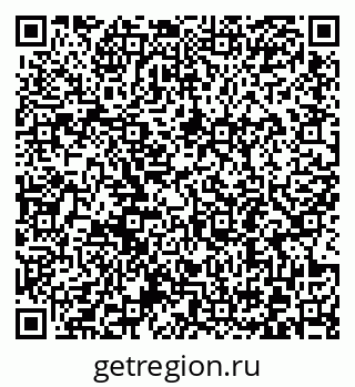 79372196496