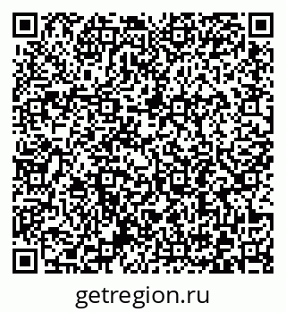79372196497