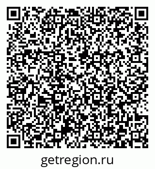 79372196498