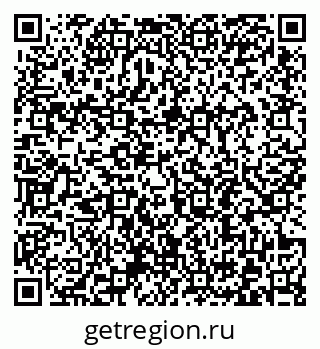 79372196802