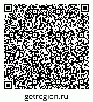 79372196803