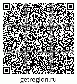 79372196805
