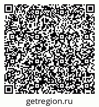 79372196806