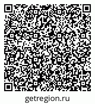 79372196808