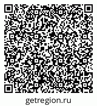 79372196809