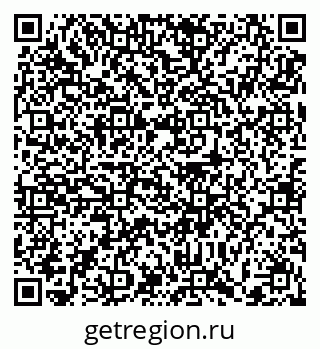 79372196811
