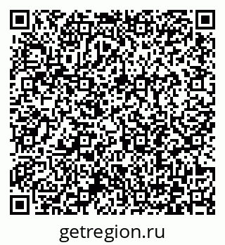 79372196812
