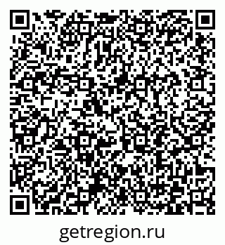 79372196813
