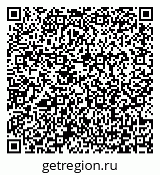 79372196815