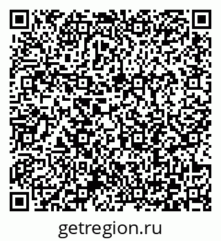 79372196816