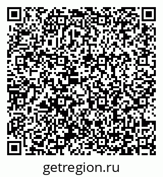 79372196818