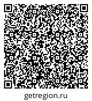 79372196819