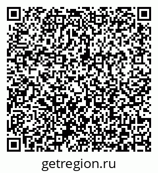 79372196823