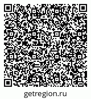 79372196824