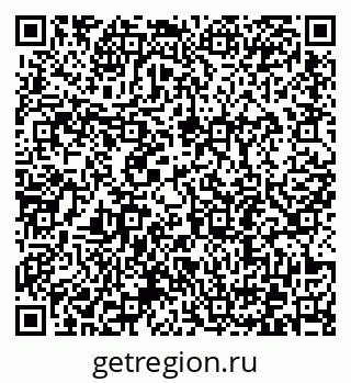 79372196825