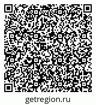 79372196826