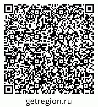 79372196827