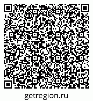 79372196828