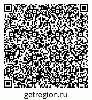 79372196829