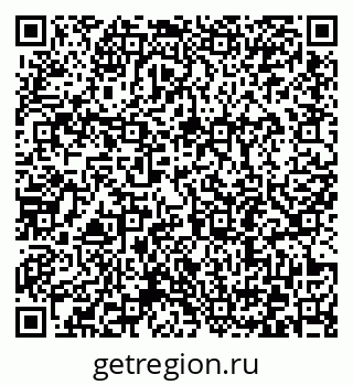 79372196830