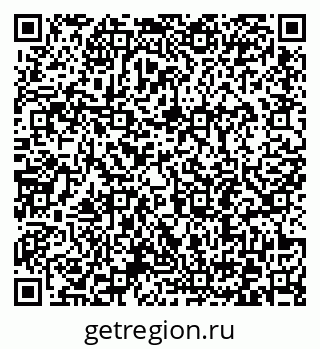 79372196831