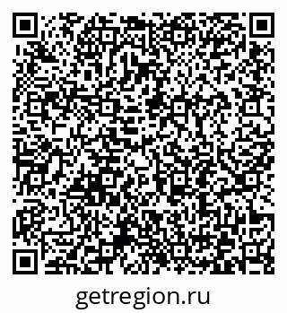 79372196832
