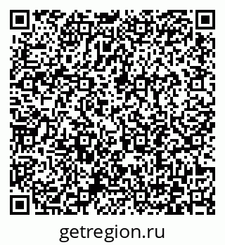 79372196833