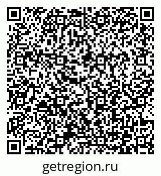 79372196834