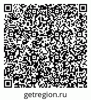 79372196837