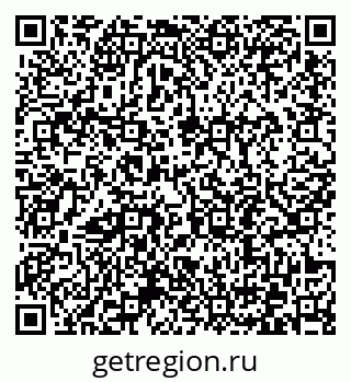79372196839