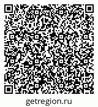 79372196843